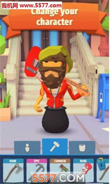 ͨ֙C