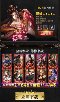 PԘIιٷ