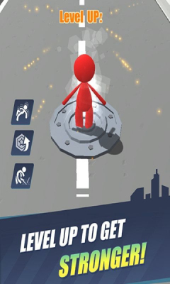 perfect flying(w)