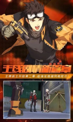 ƑʿS4ِ