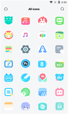 ϦD˰app