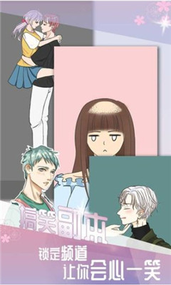 Bֻ֙C