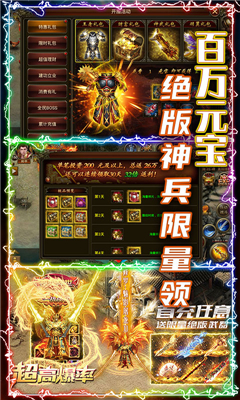 (zhn)(gu)ѩٷ