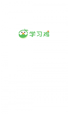 W(xu)(x)uٷ