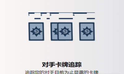 2020tʯf(shu)HDT֙C(j)