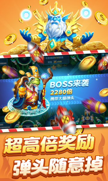 c~o޽Ű