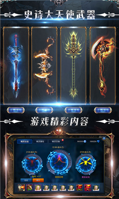L(fng)Eٷ