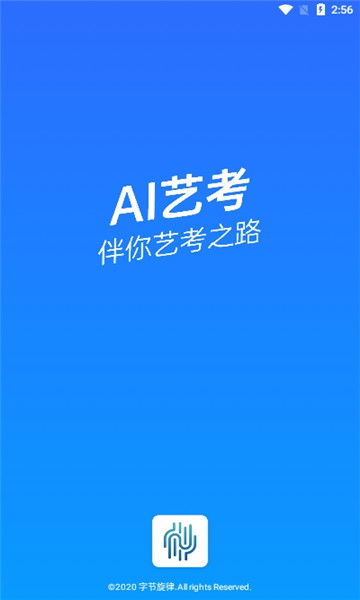 AIˇbܛ