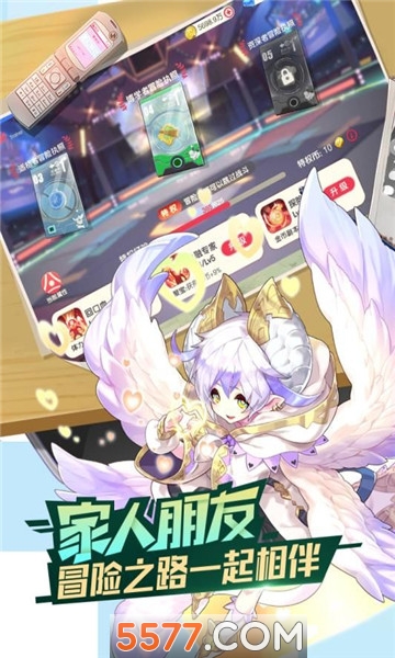 ħ`Ӗ׿