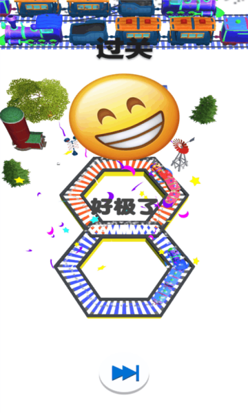 g܇ðUΑ