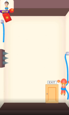 Ⱦؔ񠔼t